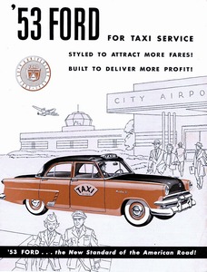 1953 Ford Taxi-01.jpg